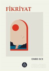 Fikriyat - Elpis Yayınları