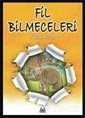 Fil Bilmeceleri - Arkadaş Yayınları