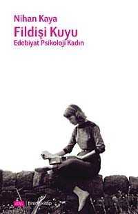 Fildişi Kuyu - Nirengi Kitap