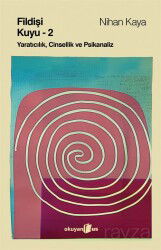 Fildişi Kuyu (Cilt 2) - Okuyan Us Yayın