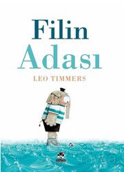 Filin Adası - Marsık Kitap