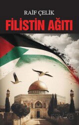 Filistin Ağıtı - Tunç Yayıncılık