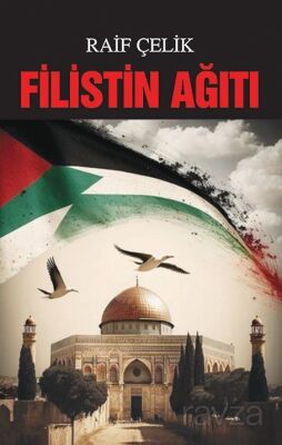 Filistin Ağıtı - 1