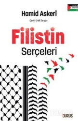 Filistin Serçeleri - Duruş