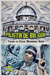 Filistin'de Bir Gün - Mevsimler Çocuk