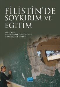 Filistin'de Soykırım ve Eğitim - 1