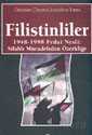 Filistinliler 1948-1998 Fedai Nesli: Silahlı Mücadeleden Özerkliğe - Doruk Yayınları