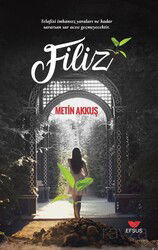 Filiz - Efsus Yayınları