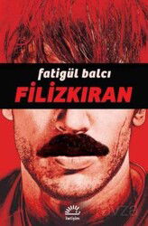 Filizkıran - İletişim Yayınları - Kampanya