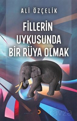 Fillerin Uykusunda Bir Rüya Olmak - 1