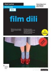 Film Dili (Ekonomik Baskı) - Literatür Yayınları