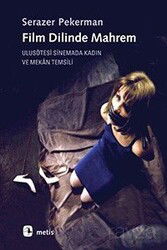 Film Dilinde Mahrem - Metis Yayınları