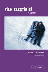 Film Eleştirisi El Kitabı - Dipnot Yayınları