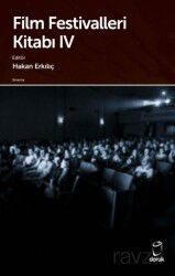 Film Festivalleri Kitabı IV - Doruk Yayınları