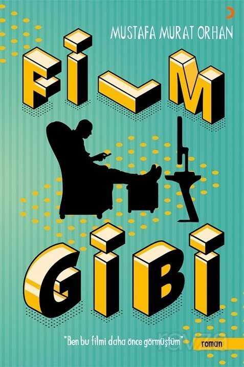 Film Gibi - 1