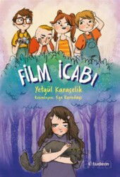 Film İcabı - Tudem Yayınevi