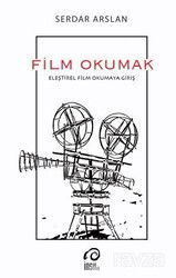 Film Okumak - İnsan Sanat