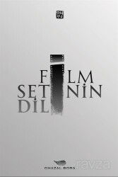 Film Setinin Dili - Kutlu Yayınevi
