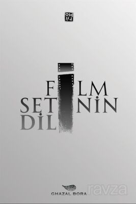 Film Setinin Dili - 1