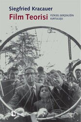 Film Teorisi - Metis Yayınları