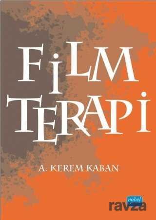 Film Terapi - 1