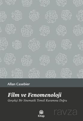 Film ve Fenomenoloji - 1