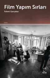 Film Yapım Sırları - Doruk Yayınları