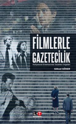 Filmlerle Gazetecilik - 1