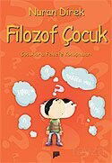 Filozof Çocuk - Pan Yayıncılık