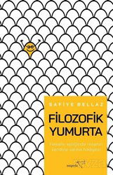 Filozofik Yumurta - Müptela Yayınları