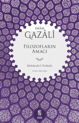 Filozofların Amacı - İnsan Yayınları