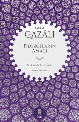 Filozofların Amacı - 1