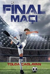 Final Maçı - Mahzen