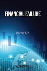 Fınancıal Faılure - Efe Akademi Yayınları