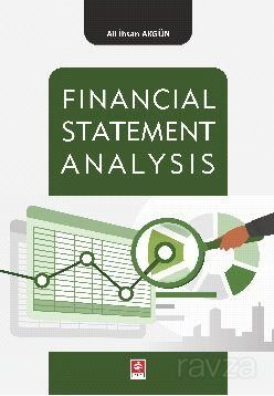 Financial Statement Analysis - 1
