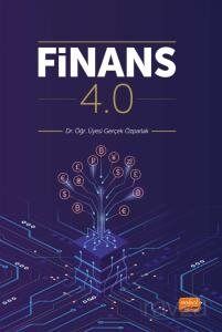 Finans 4.0 - 1