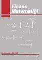 Finans Matematiği - Türkmen Kitabevi