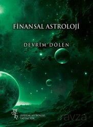 Finansal Astroloji - Zodyak Yayınları