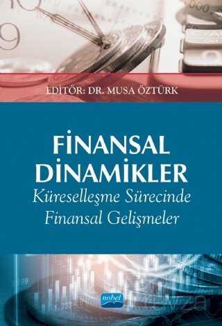 Finansal Dinamikler - Nobel Yayın Dağıtım