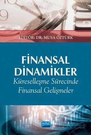 Finansal Dinamikler - 1