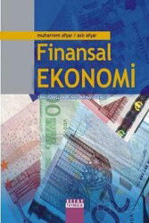 Finansal Ekonomi - Detay Yayıncılık