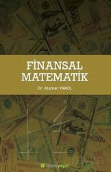 Finansal Matematik - Hiper Yayın