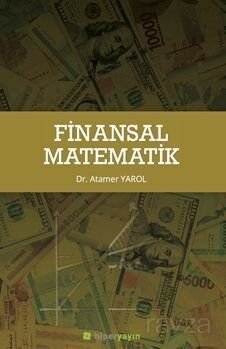 Finansal Matematik - 1