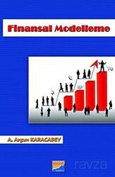 Finansal Modelleme - Siyasal Kitabevi