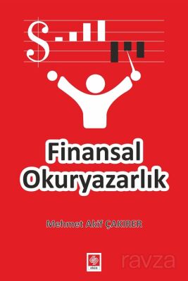 Finansal Okuryazarlık - 1