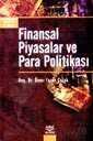 Finansal Piyasalar ve Para Politikası - Nobel Yayın Dağıtım
