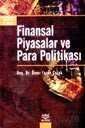 Finansal Piyasalar ve Para Politikası - 1
