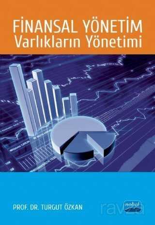 Finansal Yönetim - Nobel Yayın Dağıtım