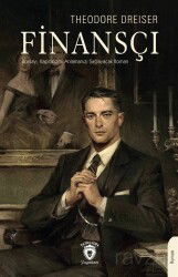 Finansçı - Dorlion Yayınevi
