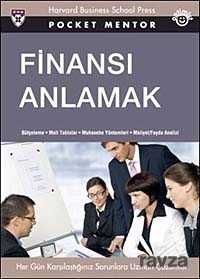 Finansı Anlamak (Cep Boy) - 1